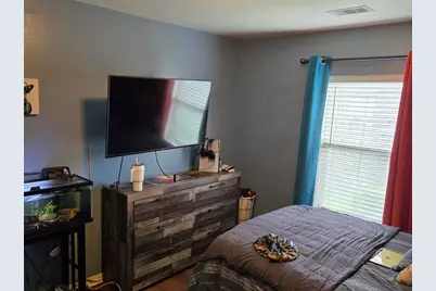 3607 Pillar Cove Lane, Missouri City, TX 77459 - Photo 23