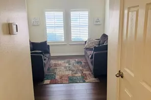 3607 Pillar Cove Ln, Missouri City, TX 77459 - Photo 13