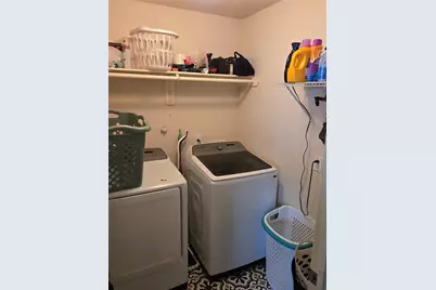 3607 Pillar Cove Lane, Missouri City, TX 77459 - Photo 17