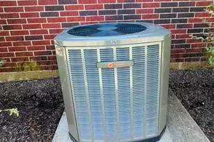 3607 Pillar Cove Ln, Missouri City, TX 77459 - Photo 5