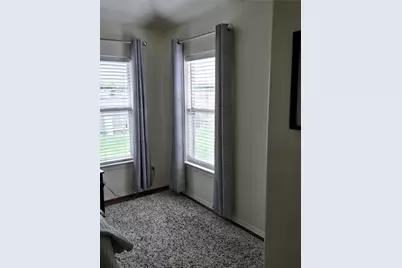 3607 Pillar Cove Lane, Missouri City, TX 77459 - Photo 19