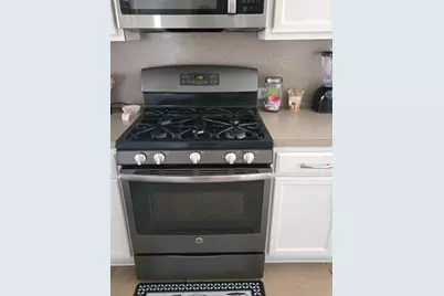 3607 Pillar Cove Lane, Missouri City, TX 77459 - Photo 7