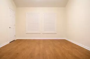 3607 Pillar Cove Ln, Missouri City, TX 77459 - Photo 7