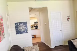 3607 Pillar Cove Ln, Missouri City, TX 77459 - Photo 11