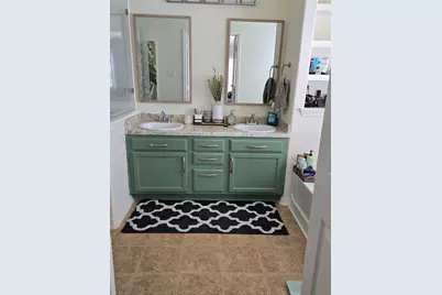 3607 Pillar Cove Lane, Missouri City, TX 77459 - Photo 11