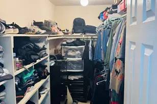 3607 Pillar Cove Ln, Missouri City, TX 77459 - Photo 37