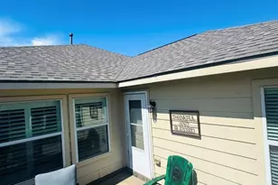 3607 Pillar Cove Ln, Missouri City, TX 77459 - Photo 5