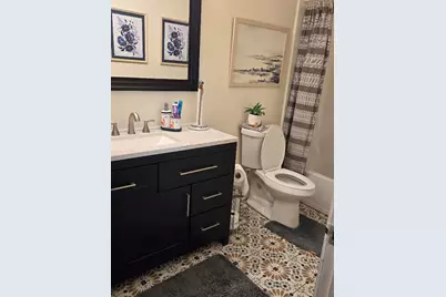 3607 Pillar Cove Lane, Missouri City, TX 77459 - Photo 27