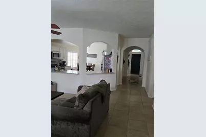 3607 Pillar Cove Lane, Missouri City, TX 77459 - Photo 5