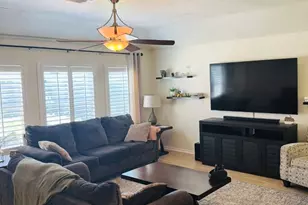 3607 Pillar Cove Ln, Missouri City, TX 77459 - Photo 31