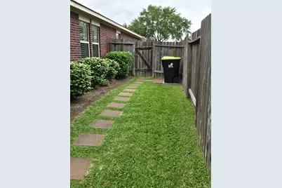 3607 Pillar Cove Lane, Missouri City, TX 77459 - Photo 15