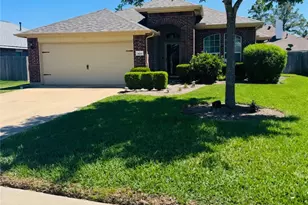 3607 Pillar Cove Ln, Missouri City, TX 77459 - Photo 1