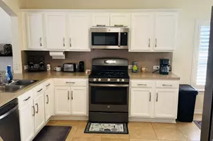 3607 Pillar Cove Ln, Missouri City, TX 77459 - Photo 27