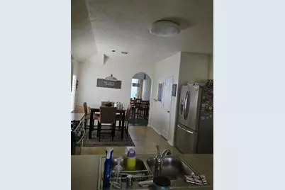 3607 Pillar Cove Lane, Missouri City, TX 77459 - Photo 25