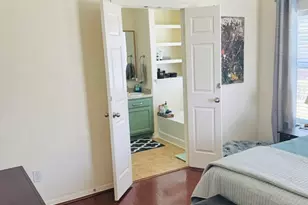 3607 Pillar Cove Ln, Missouri City, TX 77459 - Photo 15