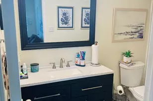 3607 Pillar Cove Ln, Missouri City, TX 77459 - Photo 17