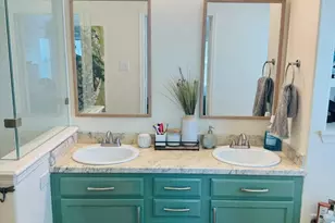 3607 Pillar Cove Ln, Missouri City, TX 77459 - Photo 23