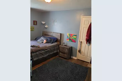 3607 Pillar Cove Lane, Missouri City, TX 77459 - Photo 9