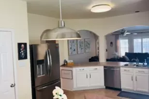 3607 Pillar Cove Ln, Missouri City, TX 77459 - Photo 19