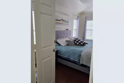 3607 Pillar Cove Lane, Missouri City, TX 77459 - Photo 21