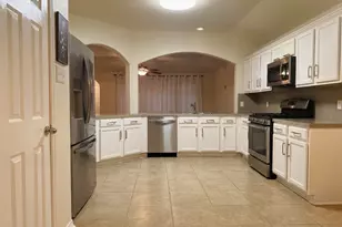 3607 Pillar Cove Ln, Missouri City, TX 77459 - Photo 35