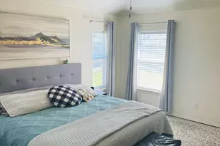 3607 Pillar Cove Ln, Missouri City, TX 77459 - Photo 21