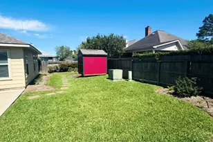 3607 Pillar Cove Ln, Missouri City, TX 77459 - Photo 25