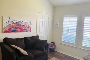 3607 Pillar Cove Ln, Missouri City, TX 77459 - Photo 15