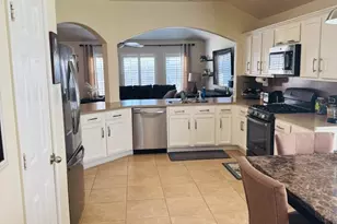 3607 Pillar Cove Ln, Missouri City, TX 77459 - Photo 13