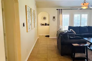 3607 Pillar Cove Ln, Missouri City, TX 77459 - Photo 33