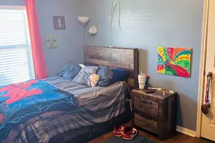 3607 Pillar Cove Ln, Missouri City, TX 77459 - Photo 11