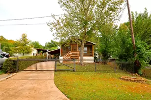 13048 Enchanted Vista, Willis, TX 77318 - Photo 1