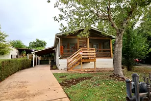 13048 Enchanted Vista, Willis, TX 77318 - Photo 3
