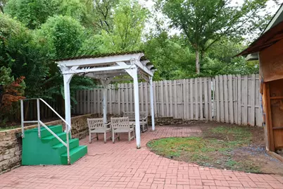 13048 Enchanted Vista, Willis, TX 77318 - Photo 29