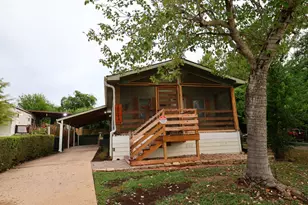 13048 Enchanted Vista, Willis, TX 77318 - Photo 5