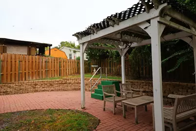 13048 Enchanted Vista, Willis, TX 77318 - Photo 27