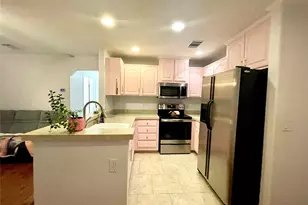 13048 Enchanted Vista, Willis, TX 77318 - Photo 7