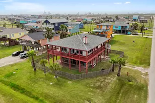702 Surf Dr, Surfside Beach, TX 77541 - Photo 25