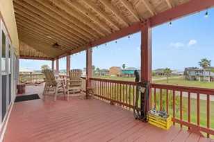 702 Surf Dr, Surfside Beach, TX 77541 - Photo 29