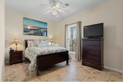 702 Surf Drive, Surfside Beach, TX 77541 - Photo 21