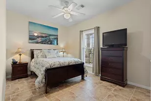 702 Surf Dr, Surfside Beach, TX 77541 - Photo 21
