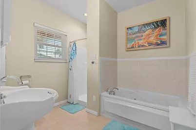 702 Surf Drive, Surfside Beach, TX 77541 - Photo 19