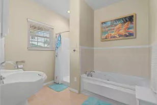 702 Surf Dr, Surfside Beach, TX 77541 - Photo 19