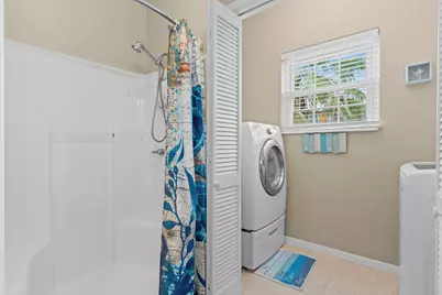 702 Surf Drive, Surfside Beach, TX 77541 - Photo 23