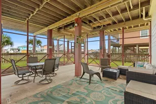 702 Surf Dr, Surfside Beach, TX 77541 - Photo 11