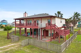 702 Surf Dr, Surfside Beach, TX 77541 - Photo 27