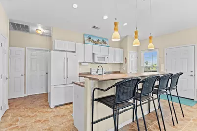 702 Surf Drive, Surfside Beach, TX 77541 - Photo 3