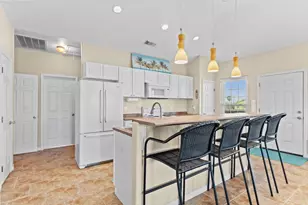 702 Surf Dr, Surfside Beach, TX 77541 - Photo 3