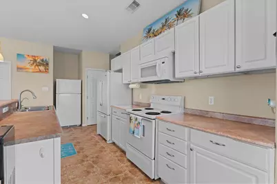 702 Surf Drive, Surfside Beach, TX 77541 - Photo 13