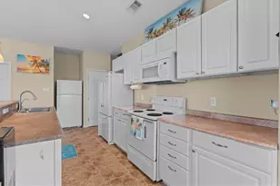 702 Surf Dr, Surfside Beach, TX 77541 - Photo 13